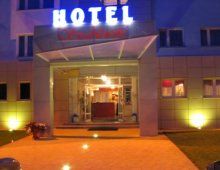 Hotel Szablewski Spa&Wellness 