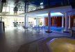 hotel *** - Hotel Szablewski Spa&Wellness  - zdjęcie 8