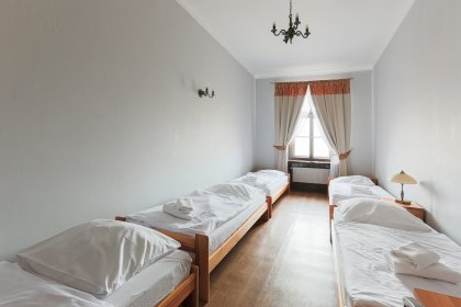 zamek - Moszna Zamek - zdjęcie 34