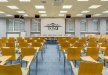 obiekt konferencyjny - Ośrodek Wczasowo-Rehabilitacyjny ZIEMOWIT - zdjęcie 1
