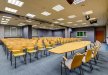 obiekt konferencyjny - Ośrodek Wczasowo-Rehabilitacyjny ZIEMOWIT - zdjęcie 2
