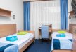 obiekt konferencyjny - Ośrodek Wczasowo-Rehabilitacyjny ZIEMOWIT - zdjęcie 8