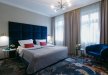 hotel **** - Queen Boutique Hotel**** - zdjęcie 6
