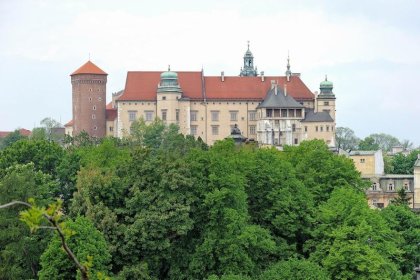hotel **** - Queen Boutique Hotel**** - zdjęcie 14