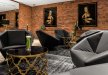 hotel **** - Queen Boutique Hotel**** - zdjęcie 4