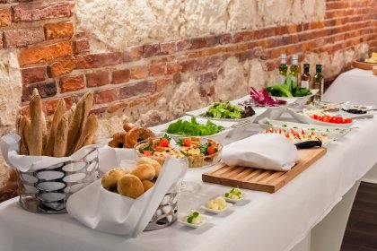 hotel **** - Queen Boutique Hotel**** - zdjęcie 13
