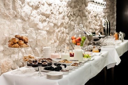 hotel **** - Queen Boutique Hotel**** - zdjęcie 12