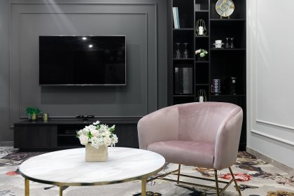 hotel **** - Queen Boutique Hotel**** - zdjęcie 18