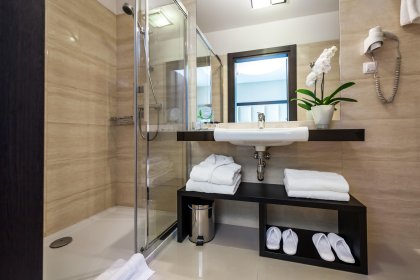 hotel **** - Queen Boutique Hotel**** - zdjęcie 22
