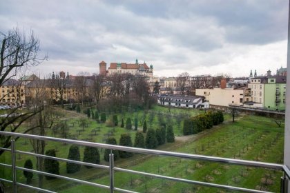 hotel **** - Queen Boutique Hotel**** - zdjęcie 23