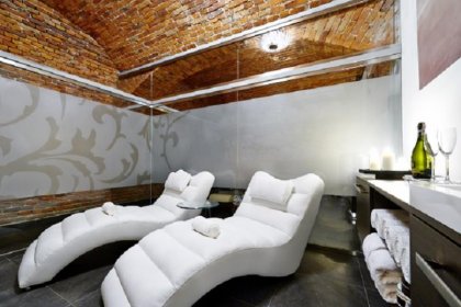 hotel **** - Queen Boutique Hotel**** - zdjęcie 26