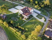 Staropolski Gościniec