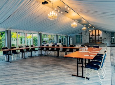 Alpin Hotel z klasą