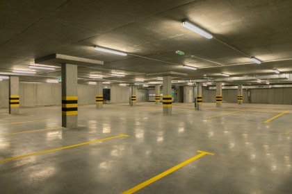 hotel *** - Hotel Alpin - zdjęcie 31