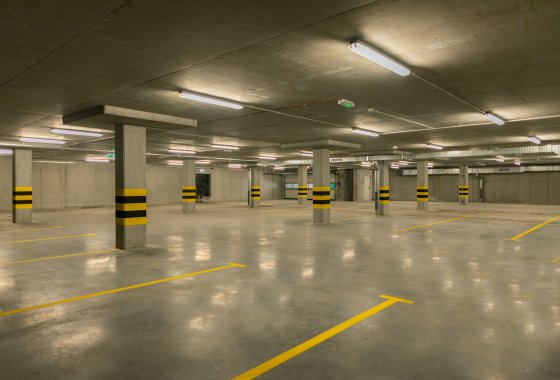 hotel *** - Hotel Alpin - Usługi - zdjęcie 10