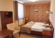 hotel *** - Zamkowy Młyn - zdjęcie 21