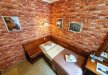 hotel *** - Zamkowy Młyn - zdjęcie 20