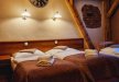 hotel *** - Zamkowy Młyn - zdjęcie 14