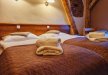 hotel *** - Zamkowy Młyn - zdjęcie 15