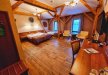 hotel *** - Zamkowy Młyn - zdjęcie 17