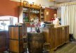 Zamkowy Młyn - bar - SaleBiznesowe