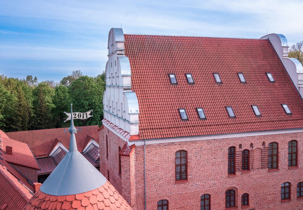 hotel **** - Hotel St. Bruno
