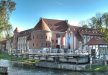 hotel **** - Hotel St. Bruno - zdjęcie 5