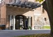hotel **** - Hotel St. Bruno - zdjęcie 4