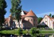 hotel **** - Hotel St. Bruno - zdjęcie 17