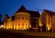 hotel **** - Hotel St. Bruno - zdjęcie 16
