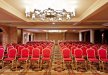 hotel **** - Hotel St. Bruno - zdjęcie 6