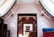 hotel **** - Hotel St. Bruno - zdjęcie 3