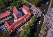hotel **** - Hotel St. Bruno - zdjęcie 1