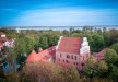 hotel **** - Hotel St. Bruno - zdjęcie 2