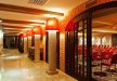 hotel **** - Hotel St. Bruno - zdjęcie 15