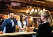 hotel **** - Hotel St. Bruno - zdjęcie 14