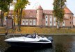 hotel **** - Hotel St. Bruno - zdjęcie 13