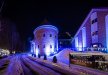 hotel **** - Hotel St. Bruno - zdjęcie 12