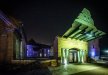 hotel **** - Hotel St. Bruno - zdjęcie 11