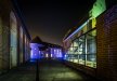 hotel **** - Hotel St. Bruno - zdjęcie 10