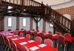 hotel **** - Hotel St. Bruno - zdjęcie 8