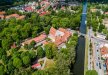 hotel **** - Hotel St. Bruno - zdjęcie 9