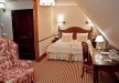 hotel **** - Hotel St. Bruno - zdjęcie 24