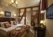 hotel **** - Hotel St. Bruno - zdjęcie 28
