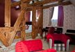 hotel **** - Hotel St. Bruno - zdjęcie 30