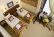 hotel **** - Hotel St. Bruno - zdjęcie 27