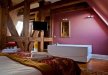 hotel **** - Hotel St. Bruno - zdjęcie 29