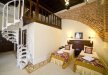 hotel **** - Hotel St. Bruno - zdjęcie 26