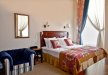 hotel **** - Hotel St. Bruno - zdjęcie 25