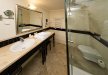 hotel **** - Hotel St. Bruno - zdjęcie 19